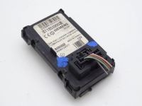 фото thumb №1, Замок запалювання зчитувач карти renault grand scenic ii 8200125077 nr15