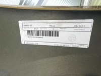 фото thumb №8, Бампер перед передний bmw x2 f39 m-pakiet