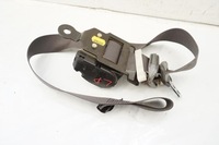 фото thumb №1, Pas безопасности левый перед rover 200 iii 214