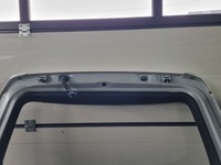 фото thumb №11, Кришка багажника mitsubishi outlander i 2.0 4g63 03-06r