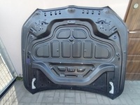 фото thumb №12, Капот bmw 5 g60 / g61 bdb