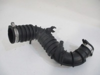 фото thumb №1, Renault twingo iii 0.9 tce труба радіатора 165769185r