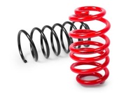 фото thumb №8, Mts подвеска спортивные vw polo iii