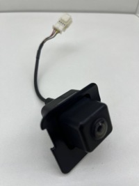 Купити Mercedes r w251 камера заднього виду кришки задній a2518200897, фото thumb