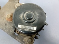 фото thumb №7, Nissan murano i z50 3.5 v6 насос abs 47660cb670