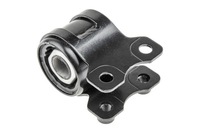 фото thumb №14, Втулка рычага ford c-max 03-, focus ii 04-, focus cb4 07-, mazda 3 02-, ma