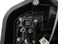 фото thumb №8, Tesla модель y 2023 гнездо зарядки автомобиля электрического