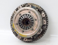 фото thumb №1, Chevrolet spark matiz m200 0,8 07 сцепление полный диск колесо прижим