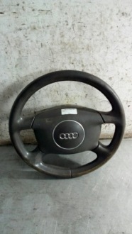 Купити Повітропровід подушка безпеки kia ceed i 2008, фото thumb