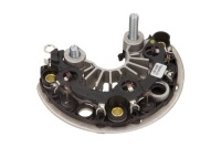 фото thumb №3, Arc0152 диодный мост prost. генератора as-pl