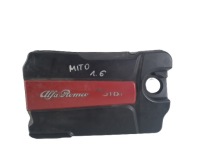 фото thumb №1, Крышка защита двигателя alfa romeo mito 1.6 mjet
