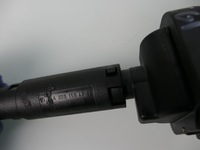 фото thumb №15, Mercedes c w204 1.8 cgi котушка запалювання котушки