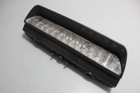 фото thumb №1, Свет стоп-сигнал honda jazz iii