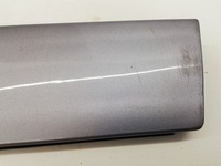 фото thumb №6, Audi a6 c6 rs6 правая задняя молдинг задняя przed liftem