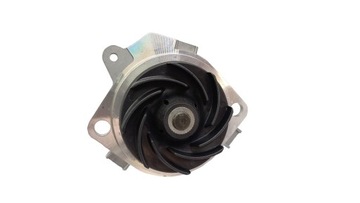 фото thumb №2, Насос води fiat bravo doblo idea marea multipla punto stilo astra vectra