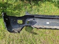 фото thumb №9, Jeep renegade - бампер задняя