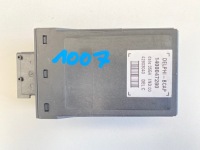 фото thumb №1, Модуль центрального замка peugeot оригинальный номер 1400047280