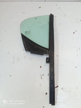 фото thumb №1, Opel corsa e 5d двері скло двері праві зад 18r