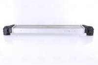 Nissens 961234 радіатор повітря наддувний Доставка, фото thumb