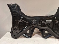 фото thumb №5, Подрамник перед fiat panda iii lancia ypsilon 1.0 mild 21-