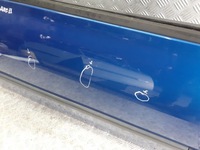 фото thumb №10, Дверь правый перед renault megane ii tei45