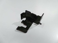 фото thumb №1, Renault kadjar 1.6dci кронштейн держатель 223671032r