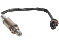 фото thumb №1, Delphi es10983-12b1 датчик лямбда-зонд