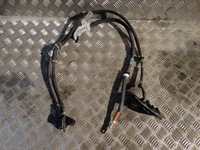 фото thumb №1, Idealna жгут питающая mercedes w167 580e 1