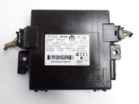 фото thumb №1, Модуль блок управления keyless 52072828 jeep renegade 18r