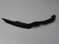 фото thumb №1, Напрямна лампи правий перед skoda octavia ii lift