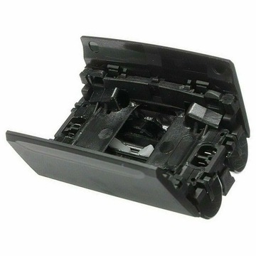 ГОЛОВКА ЛЕЗВИЯ БЛОК БРИТЬЕВЫХ ЧАСТЕЙ ФОЛЬГА ДЛЯ BRAUN 52B/52S SERIES 5