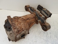 фото thumb №1, Мост задняя задний дифференциал subaru outback 4 iv 2.0d