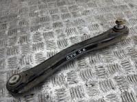 фото thumb №11, Mercedes-benz ml w166 2012 ричаг  заднє верхній