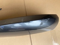 фото thumb №5, Cupra formentor планка бампера ліва оригінал.