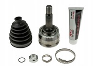 фото thumb №1, Шарнір привідний зовнішній mitsubishi space star