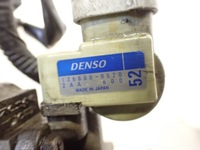 фото thumb №4, Дроссельная заслонка honda hr-v