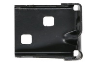 фото thumb №1, Кронштейн радиатора правое mercedes glc x253 06.2015-02.2019