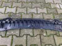 Audi a3 рестайлинг  усилитель бампера спойлер 8p0807233 с Разборки, фото thumb