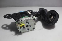 фото thumb №1, Pas безопасности левый перед mazda 6 ii