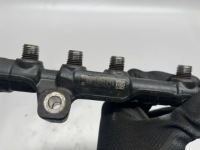 фото thumb №10, Peugeot 208 i шланг топливный 9804776780 1600cm3 2017