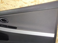 фото thumb №6, Обшивка обивка дверь правая kia pro ceed proceed 2 ii 3d 12- 82340-a2700