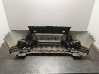 фото thumb №9, Бампер перед ford kuga mk2 5d