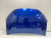 фото thumb №13, Dacia sandero stepway iii kompletny перед радиатор бампер лампы капот