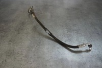 фото thumb №1, Шланг усилителя peugeot partner 2.0 hdi