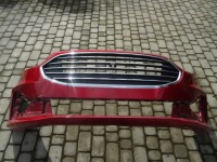 Купить Ford mondeo mk5 lift бампер передний оригинал, фото thumb