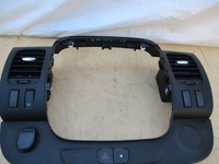 фото thumb №7, Рамка радіо trafic iii vivaro b talento