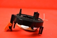 фото thumb №6, Лента подушка безопасности шлейф 1j0959653e vw bora 98-05