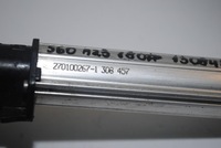 фото thumb №6, Помпа распылителя volvo s60 1308457