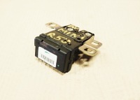 Купити Mini r50 замок кришки задня задній багажника, фото thumb