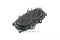 фото thumb №1, Корпус розподільного валу fiat ducato 06 / 14 ft45315